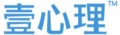 香⽮䒍饥﹖䝲捫䡲❙桑